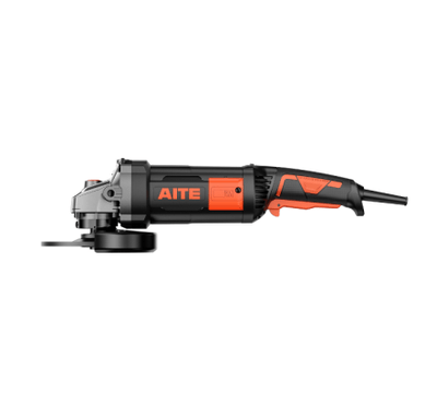 AITE 4" Angel Grinder, 1200W, 100mm, Back switch, paper box; Model: AT960_img_0