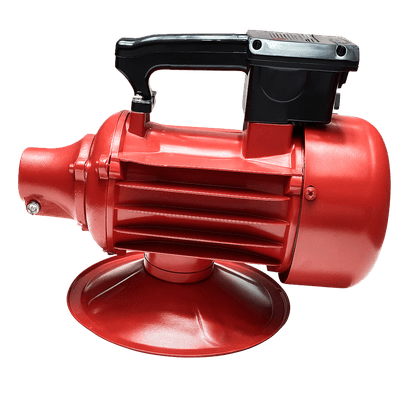 TANDT TT22003 Concrete Vibrator | 3HP Motor | 2840 RPM | 50mm Needle | Model: TT22003_img_0
