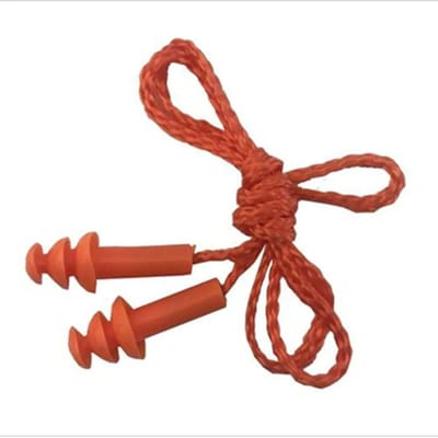 HARDEN Ear Plug, Professional hearing protection for industrial/workshop; 780302_img_0