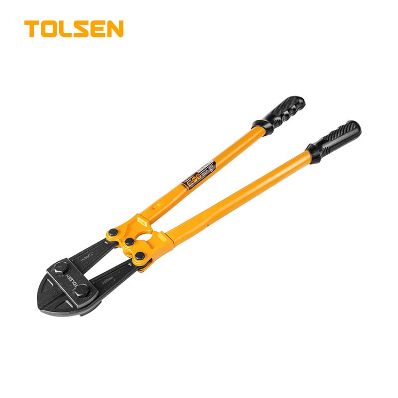 TOLSEN 24" Bolt Cutter Industrial Series Model 10062