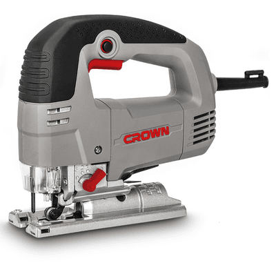 CROWN ,CT15189, Professional Jigsaw, 710W, 26mm; CT15189_img_0