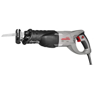 CROWN ,CT15133, 1010w Sabre Saw, Reciprocating saw; Model: CT15133_img_0