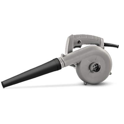 CROWN CT17002 Dust Blower, 550w, 3.5 m³/min, Model: CT17002_img_0
