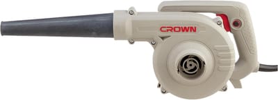 CROWN CT17010,710w Professional Electric Air Blower, 4m³/min; Model: CT17010_img_0