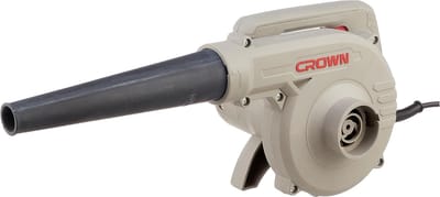 CROWN CT17010,710w Professional Electric Air Blower, 4m³/min; Model: CT17010_img_1