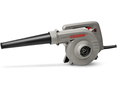 CROWN CT17010,710w Professional Electric Air Blower, 4m³/min; Model: CT17010_img_6