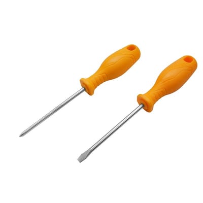 TOLSEN 85300 9Pcs Hand Tools Set, Essential Tools, Model 85300_img_11