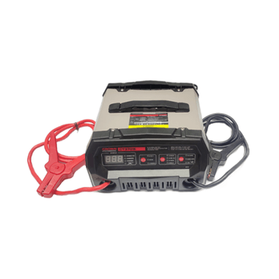 CROWN,CT37016,Battery Charger, 350W, 6V/12V; CT37016_img_0