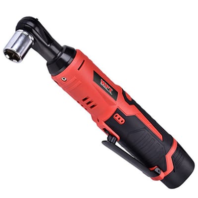 MPT,MCRW1240,Cordless Ratchet Wrench-Li-ion, 12v, 40 Nm, Model: MCRW1240_img_0