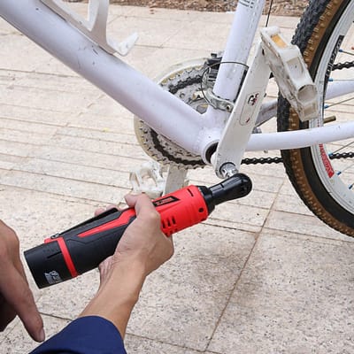 MPT,MCRW1240,Cordless Ratchet Wrench-Li-ion, 12v, 40 Nm, Model: MCRW1240_img_7