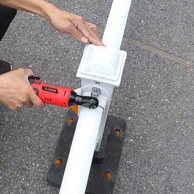MPT,MCRW1240,Cordless Ratchet Wrench-Li-ion, 12v, 40 Nm, Model: MCRW1240_img_8