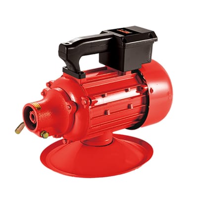 MPT ,MEV15003,Electric Vibrator, 1500w, 2850 rpm, Model: MEV15003_img_0