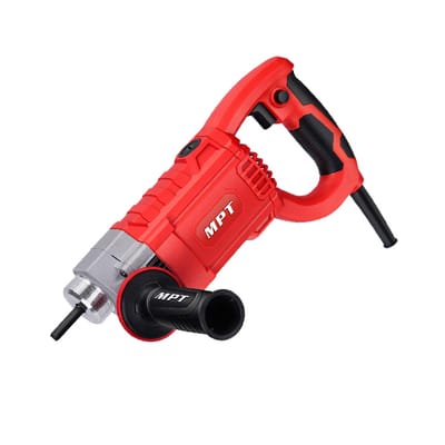 MPT ,MEV8503, Electric Vibrator, 850w, 4600 rpm, Model: MEV8503_img_0