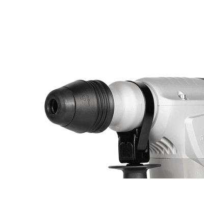 CROWN CT18055 Professional Rotary hammer, 38mm, 1050W, 8J; CT18055_img_6