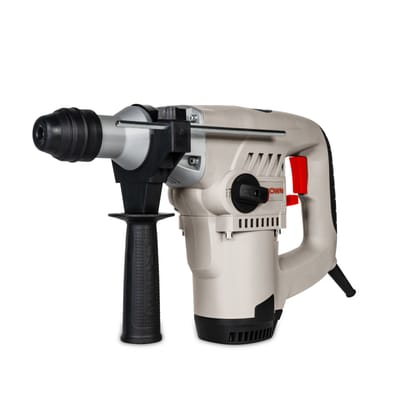 CROWN CT18054 Professional Heavy Rotary Hammer SDS-plus, 26mm, 850W, 4J; CT18054_img_0
