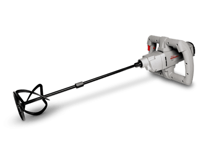CROWN CT10049 Professional Electric Hand Mixer, Power Mixer, 120mm, 1050W; CT10049_img_0
