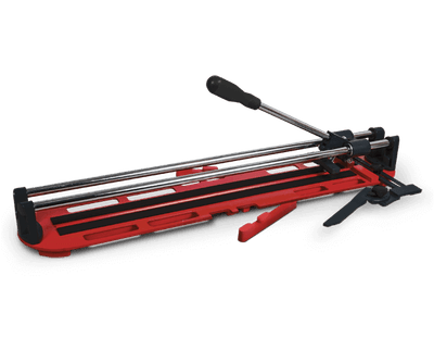 CROWN CT44058 24" Professional Tile Cutter, 600mm, 13mm; CT44058_img_0