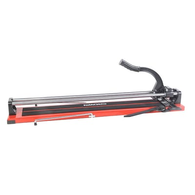 CROWN CT44119 32" Professional Tile Cutter, 800mm, 14mm; CT44119 TB_img_0
