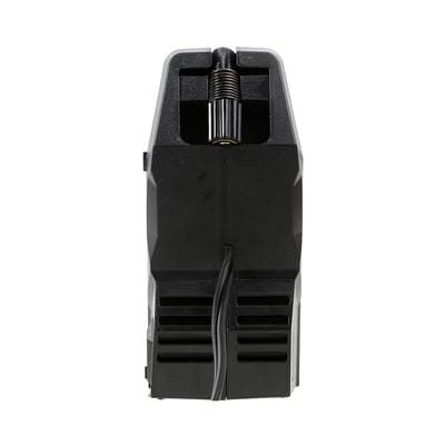 CROWN CT36059 Professional Vehicle Compressor, 12V, 60W, 10.34bar, 13L/min; CT36059_img_3