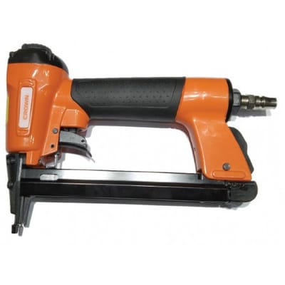 CROWN CT38071 Air Stapler, 8016, 150pcs, 8mm; Model CT38071_img_0
