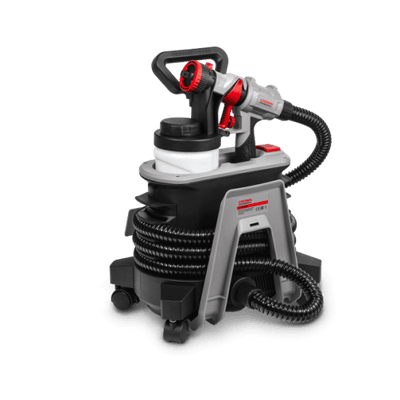 CROWN CT31015 Electric Spray Machine, 1200W, 1.1L/min, 0.3bar - CT31015_img_3