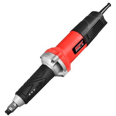 MPT MDG5003 Die Grinder, 500w, 6mm(1/4"), Long neck, Model : MDG5003_img_0