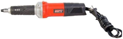 MPT MDG5003 Die Grinder, 500w, 6mm(1/4"), Long neck, Model : MDG5003_img_4