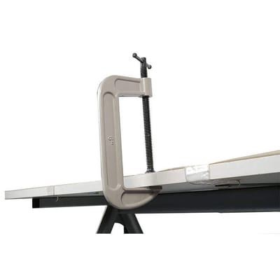 CROWN Professional G-Clamp ( 5" | 6" ); CPHFC-GCA05 | CPHFC-GCA06_img_4
