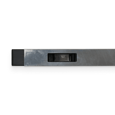 CROWN Professional Spirit level ( 1000mm | 1200mm ), Blisters 3,Non Magnetic; CPHML-SPA10 | CPHML-SPA12_img_6