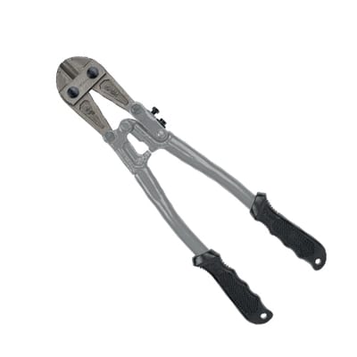 CROWN Professional Bolt cutter, 18inch, 6mm; CPHSC-BCA18_img_0