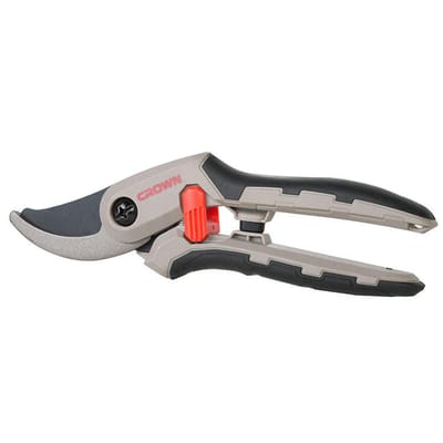 CROWN Professional Pruner, 220mm; CPHSS-PRA08_img_0