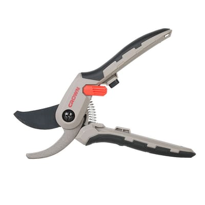CROWN Professional Pruner, 220mm; CPHSS-PRA08_img_3
