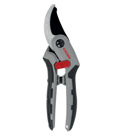 CROWN Professional Pruner, 220mm; CPHSS-PRA08_img_1