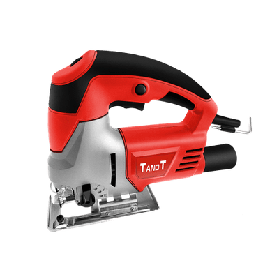 TANDT TT7100 Jig Saw 710w , Jigsaw Model: TT7100_img_1