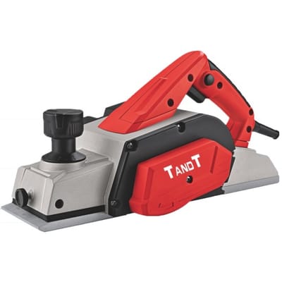 TANDT ,TT9012, Electric Planer, 1250w, 90mm; Model : TT9012_img_0