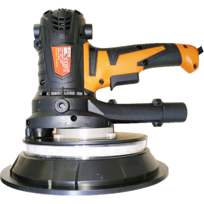 TANDT ,TT3007DS, Drywall Sander, 900w, Sanding pad : 180mm; Model : TT3007DS_img_1