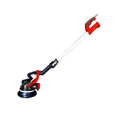 TANDT TT3009DS Drywall Sander, 880w, Sanding pad : 214mm; Model : TT3009DS_img_0