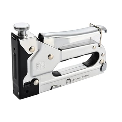 MPT Staple Gun, Heavy Duty, 4-14mm, Aluminum; MHI03002_img_5