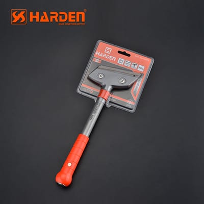 HARDEN Aluminum Scraper ( 300mm | 600mm ) Professional, 620213 | 620213_img_8