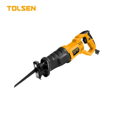 TOLSEN 79540, Reciprocating Saw 710W Oscillating Saw FX series 79540_img_0