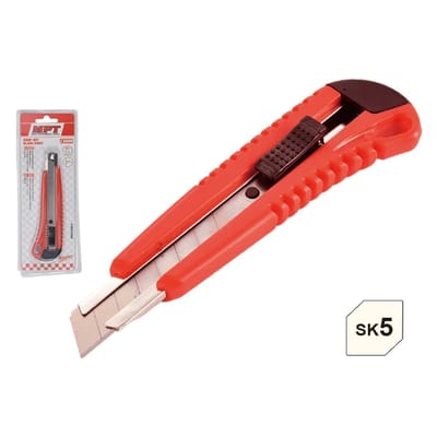 MPT Anti Cutter Snap-off Blade Knife, SK5, MHF03004_img_0