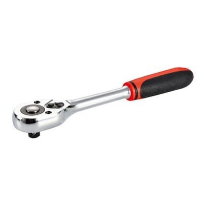 MPT Ratchet Wrench Handle, 1/2" Drive; MHG01001-1/2_img_2