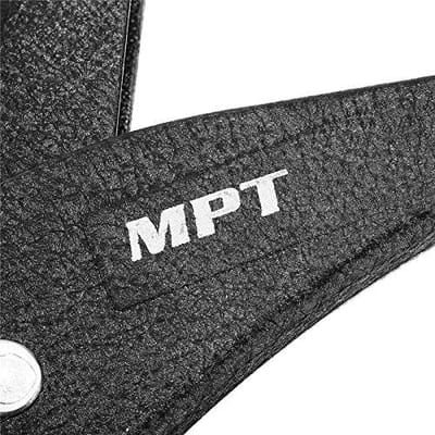 MPT 10.5" Hand Riveter MHI01001_img_9