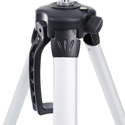 MPT Tripod For Line LASER Level 420-1230mm MHP01002_img_5