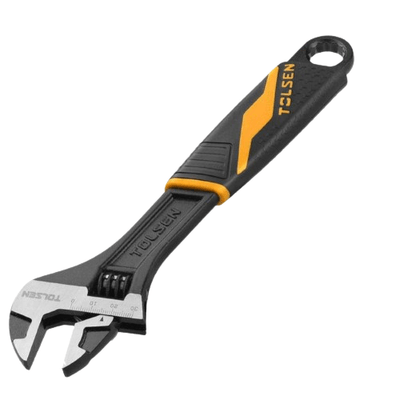Adjustable Wrench 6" or 150mm_img_0