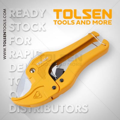 PVC Pipe Cutter 3-42mm_img_1
