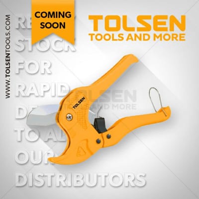 PVC Pipe Cutter 3-42mm_img_2