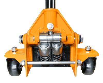 Hydrolic Trolley Jack 3Tons (Industrial)_img_4