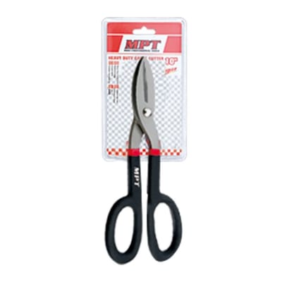 MPT Tin Snip ( 10" | 12" ); MHB03001-10 | MHB03001-12_img_1