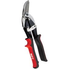 MPT 10" Aviation Tin Snips ( Right Cutter | Left Cutter ); MHB02001-1 | MHB02001-3_img_3